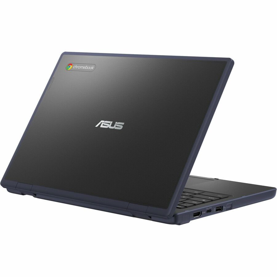 Asus Chromebook CR11 CR1104CTA-YZ42 11.6
