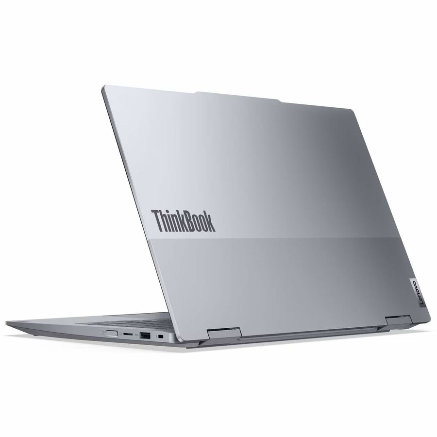 Lenovo (21SQ0002US) Notebooks