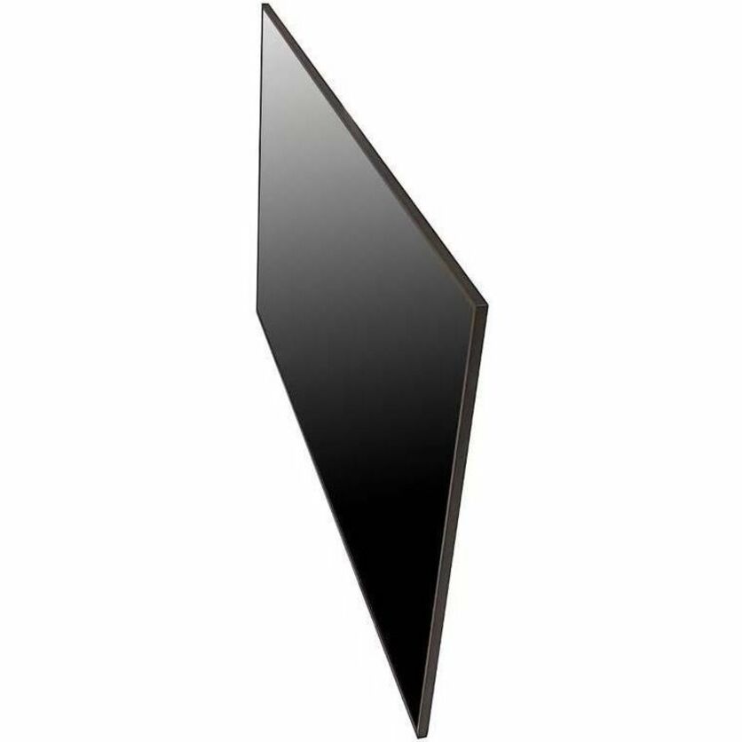fotorama-image