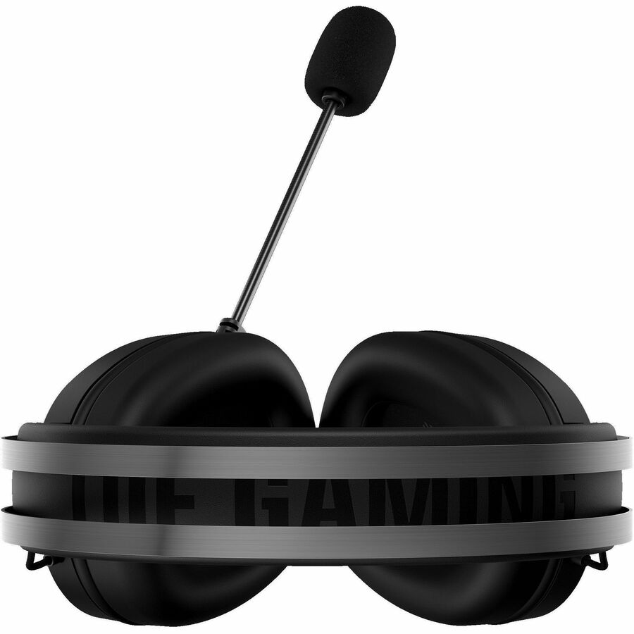 Asus TUF Gaming H1 Gen II Gaming Headset