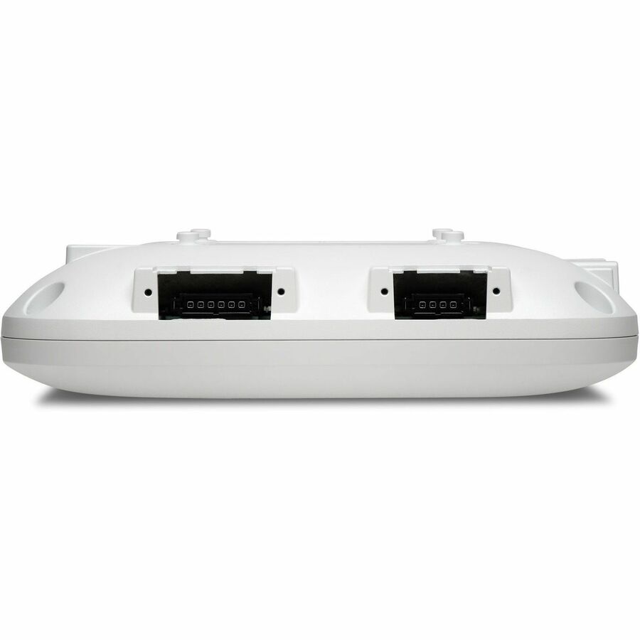 Juniper Mist AP47 Wireless Access Point