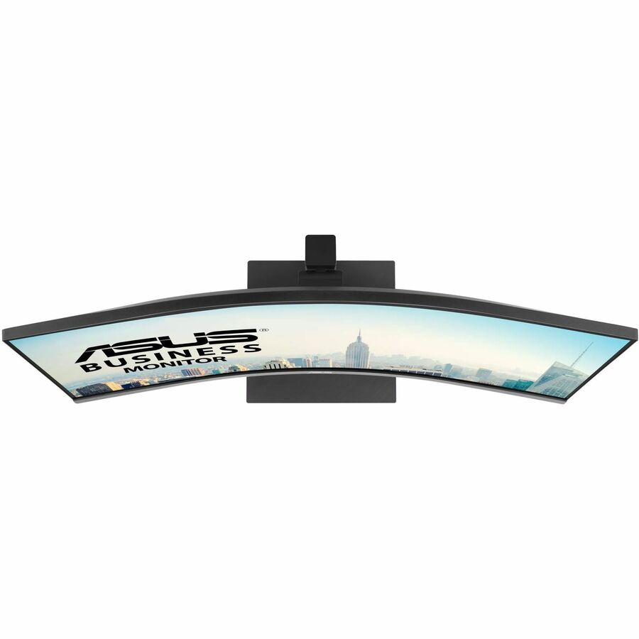 ASUS VA34VCPSR 34IN 3440X1440 WQHD VA 4M