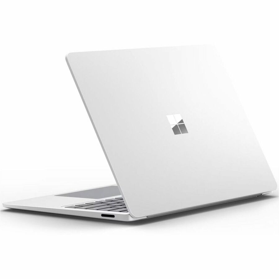 Microsoft (EP220931) Software Licensing