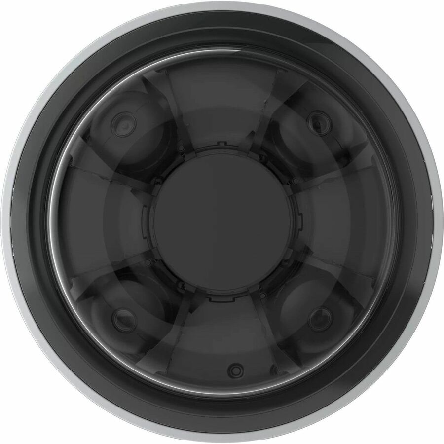 fotorama-image