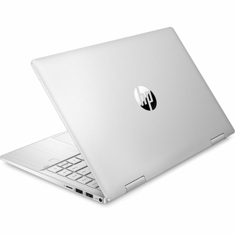 HP Pavilion x360 - Thumbnail 4