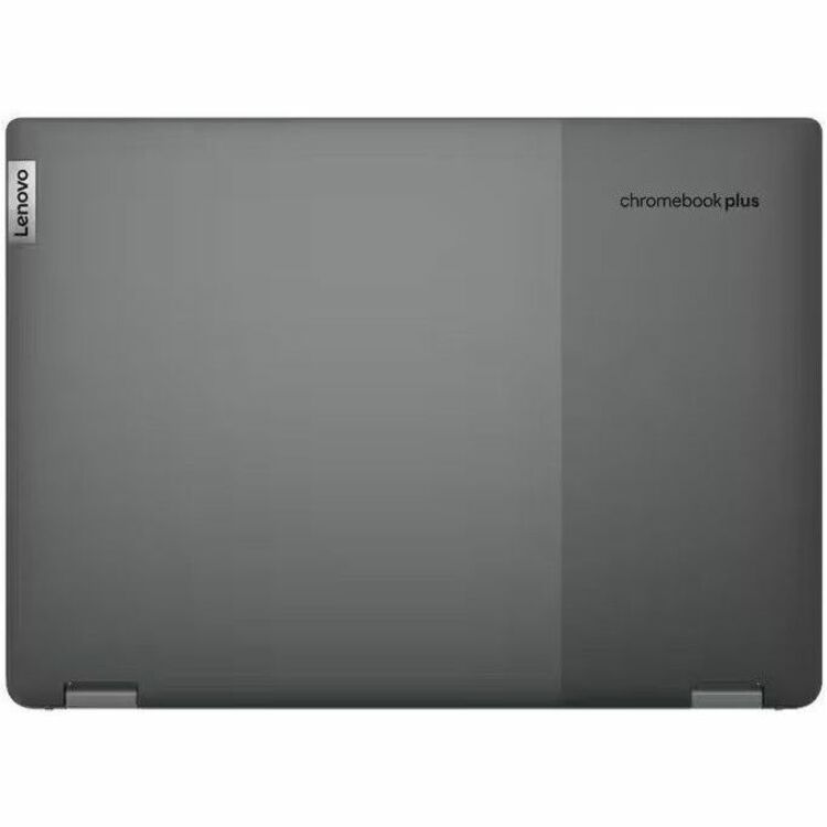 fotorama-image