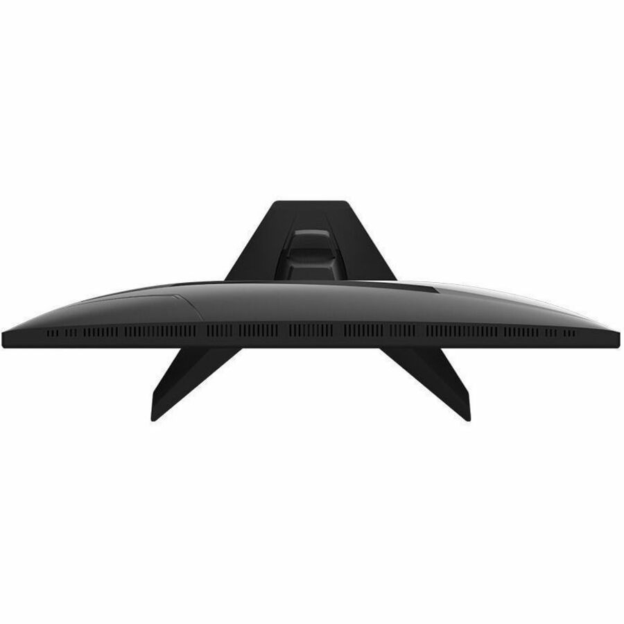fotorama-image