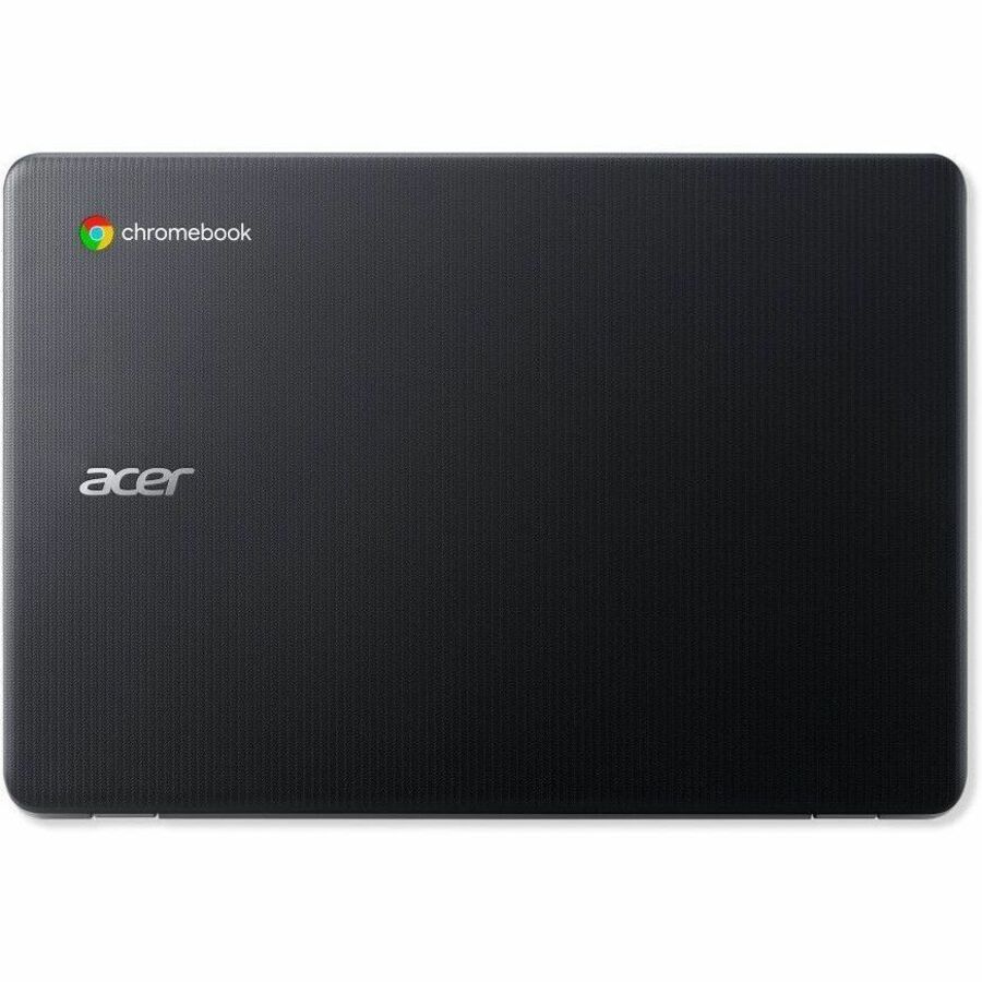 Acer Chromebook 311 C723T