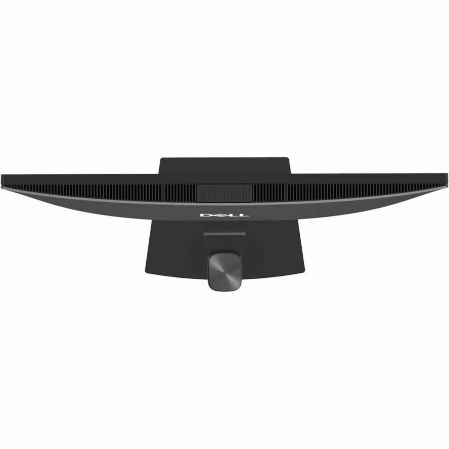 PRO 24 ALL-IN-ONE 65W QC24250 ULTRA 5 245 16GB 512GB SSD WIN11PRO