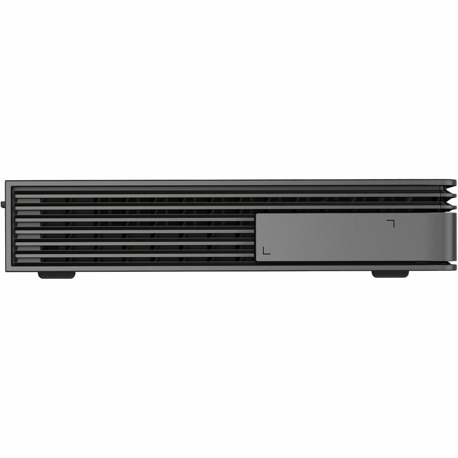 Dell Pro Micro QCM1250 - Thumbnail 4