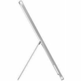 Microsoft (EP227278) Notebooks