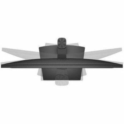 Dell - Moniteur LED Pro E2425HSM 24 po Classe Full HD - 16:9