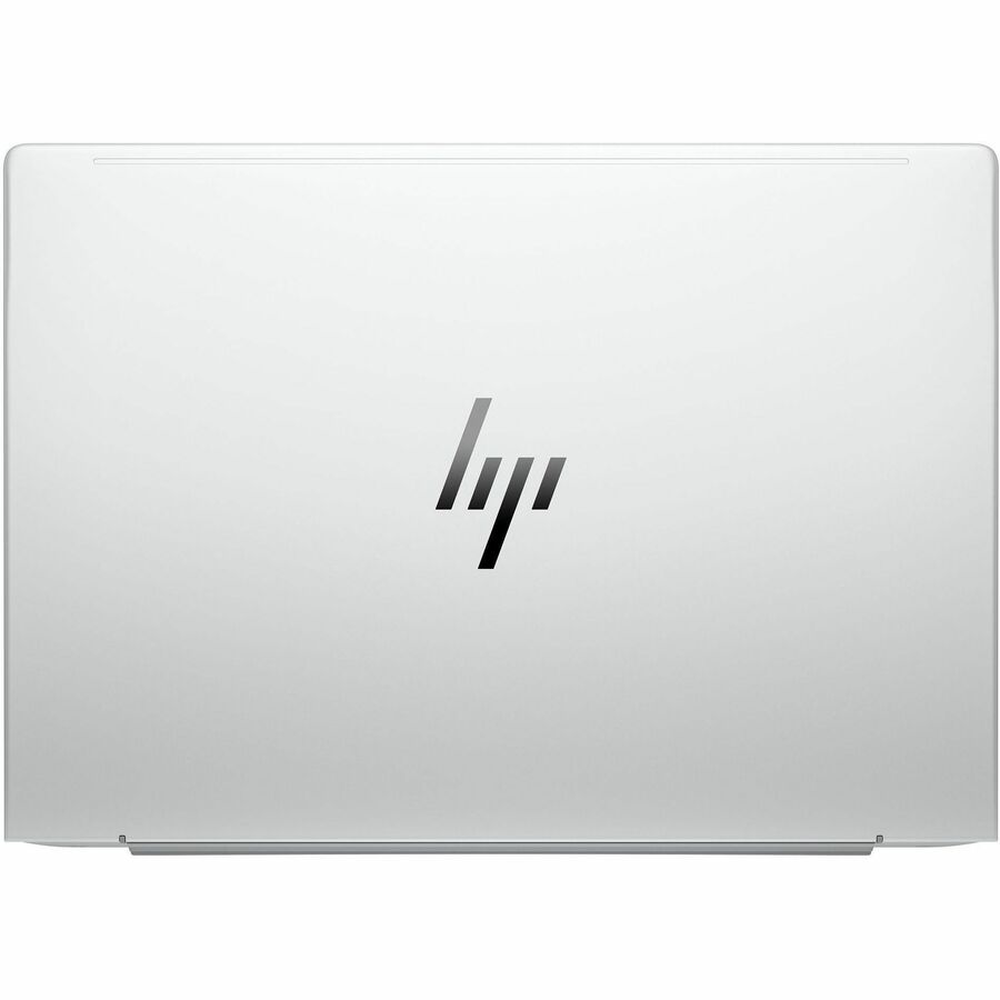 HP (BE8S8UTABA) Notebooks