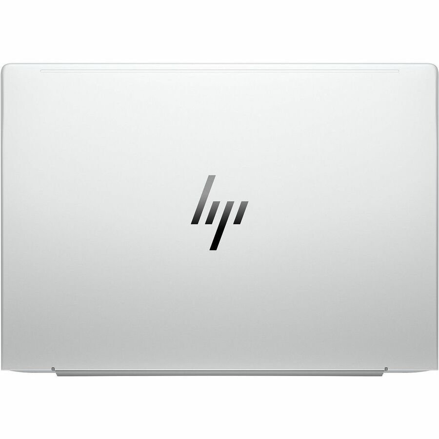 HP (BE9E6UTABA) Notebooks