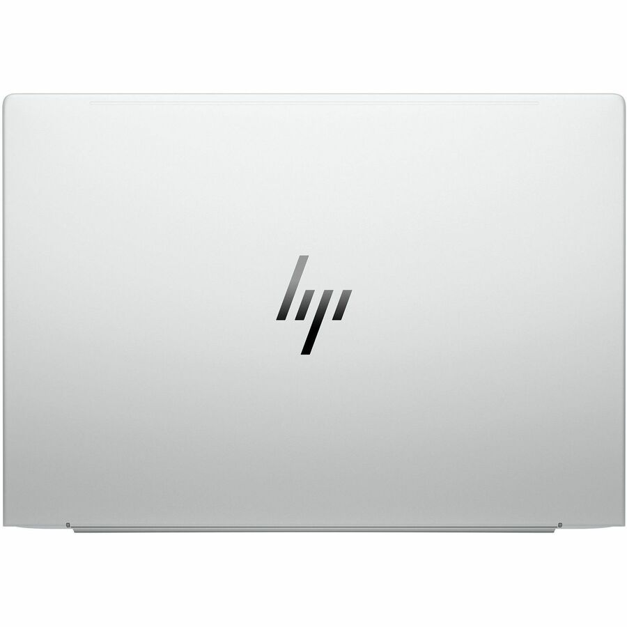 HP (BH3G5UTABA) Notebooks