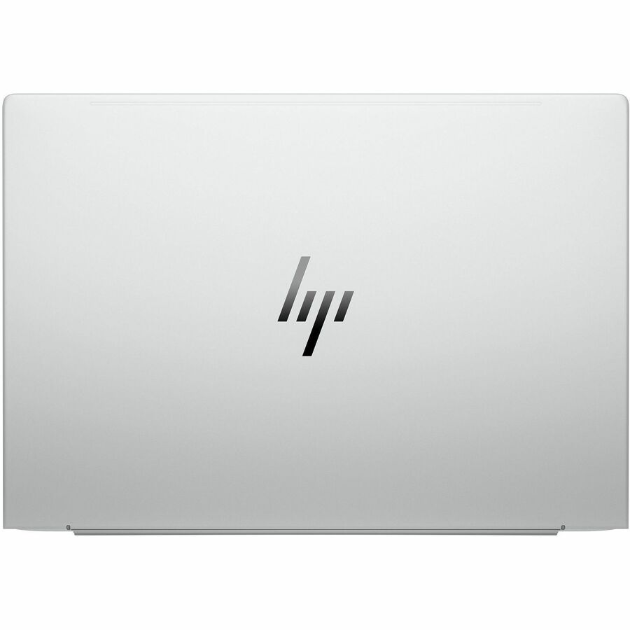 HP (BG7N7UTABA) Notebooks