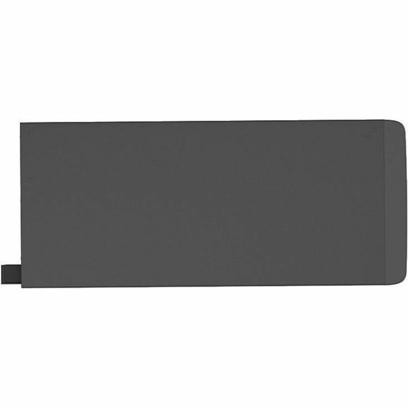 fotorama-image