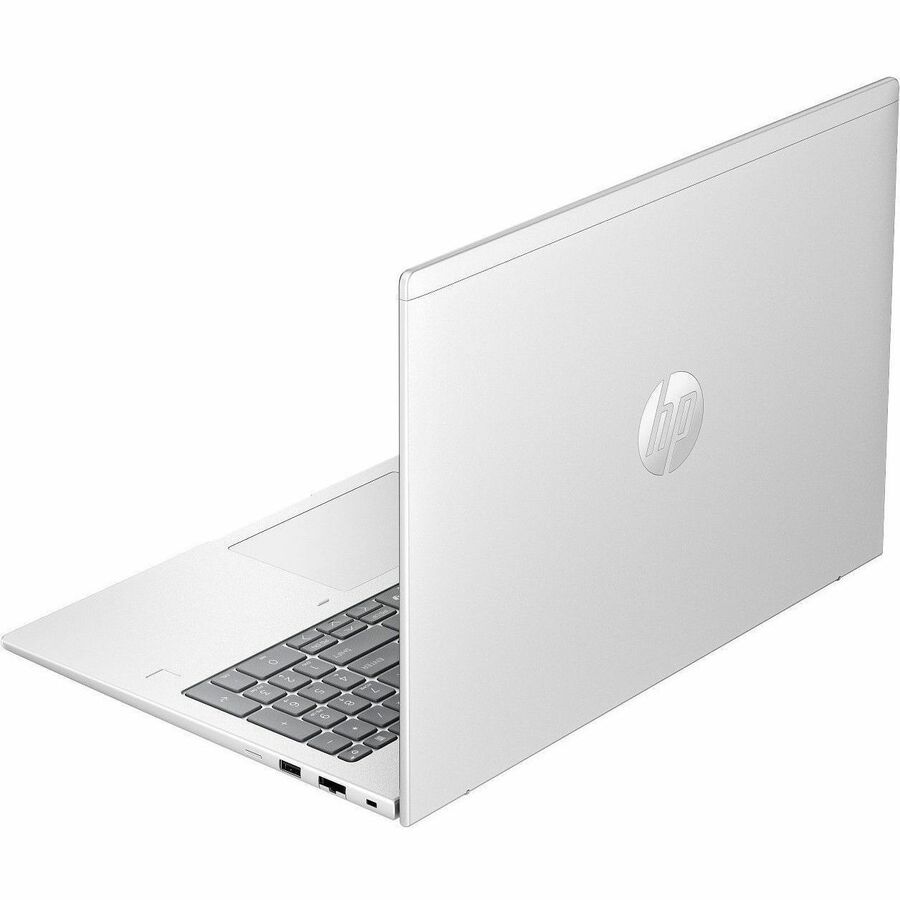 HP (BB3Q4UTABL) Notebooks