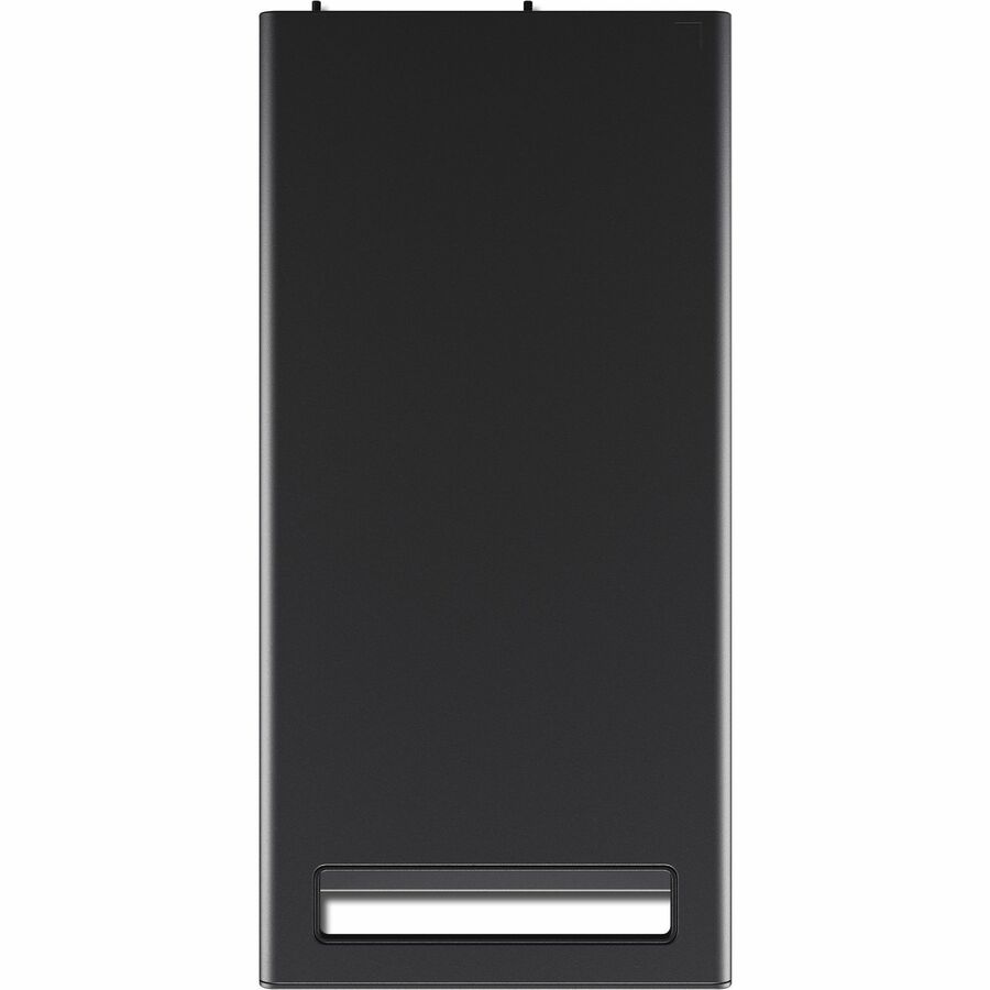 Lenovo ThinkStation P3 Gen 2 30HT004RUS Workstation - 1 x Intel Core Ultra 5 235 - vPro Technology - 16 GB - 512 GB SSD - Tower
