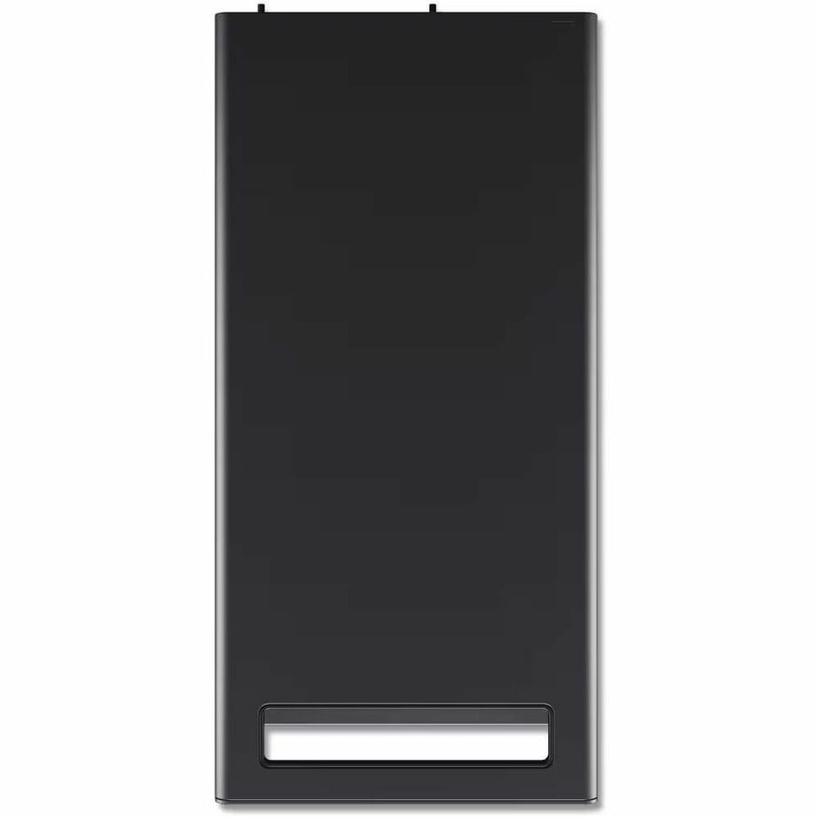 Lenovo ThinkStation P3 Gen 2 30HT0053US Workstation - 1 x Intel Core Ultra 7 265 - vPro Technology - 16 GB - 512 GB SSD - Tower