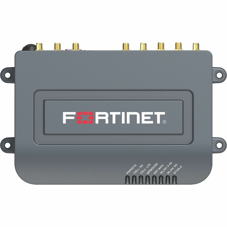 fotorama-image