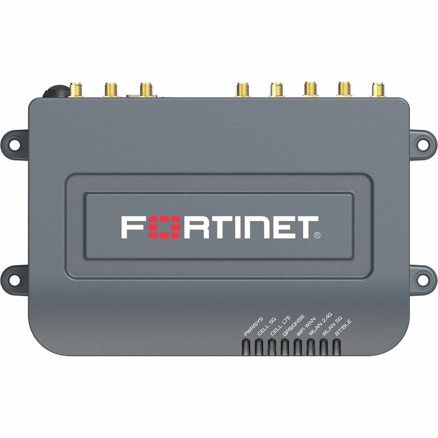 fotorama-image