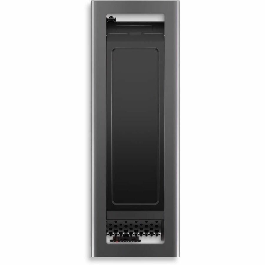Lenovo ThinkStation P7 30F30082US Workstation - 1 x Intel Xeon w5-3435X - vPro Technology - 64 GB - 2 TB SSD - Tower