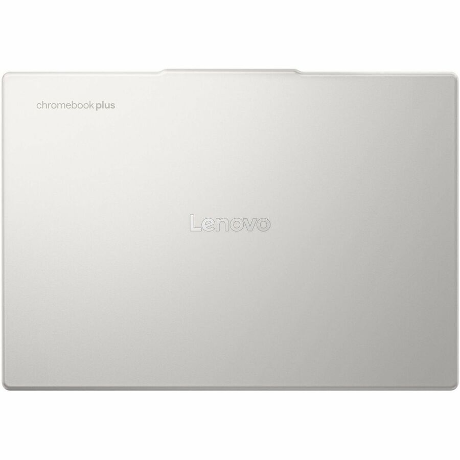 fotorama-image