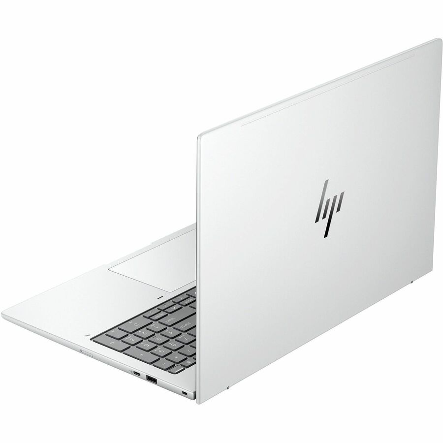 HP (C04M8UTABA) Notebooks