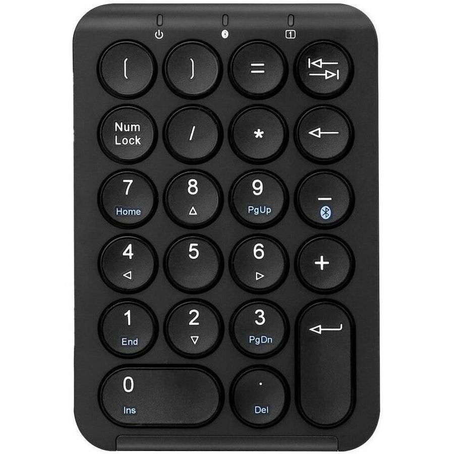 Urban Factory SLIMEE Keypad