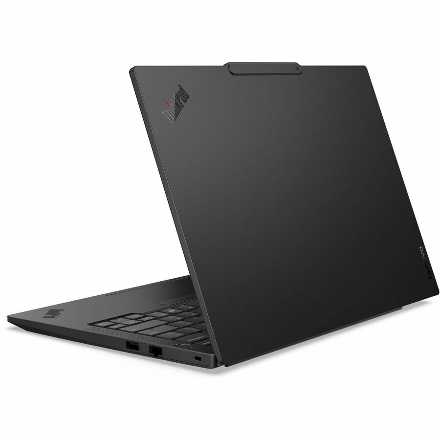 ThinkPad E14 G7, Intel Core Ultra 7 255H (E-cores up to 4.40GHz, 24MB), 14 WUXGA Non-Touch, W11P64 US/UK_ENG, 16.0GB, 1x512GB S