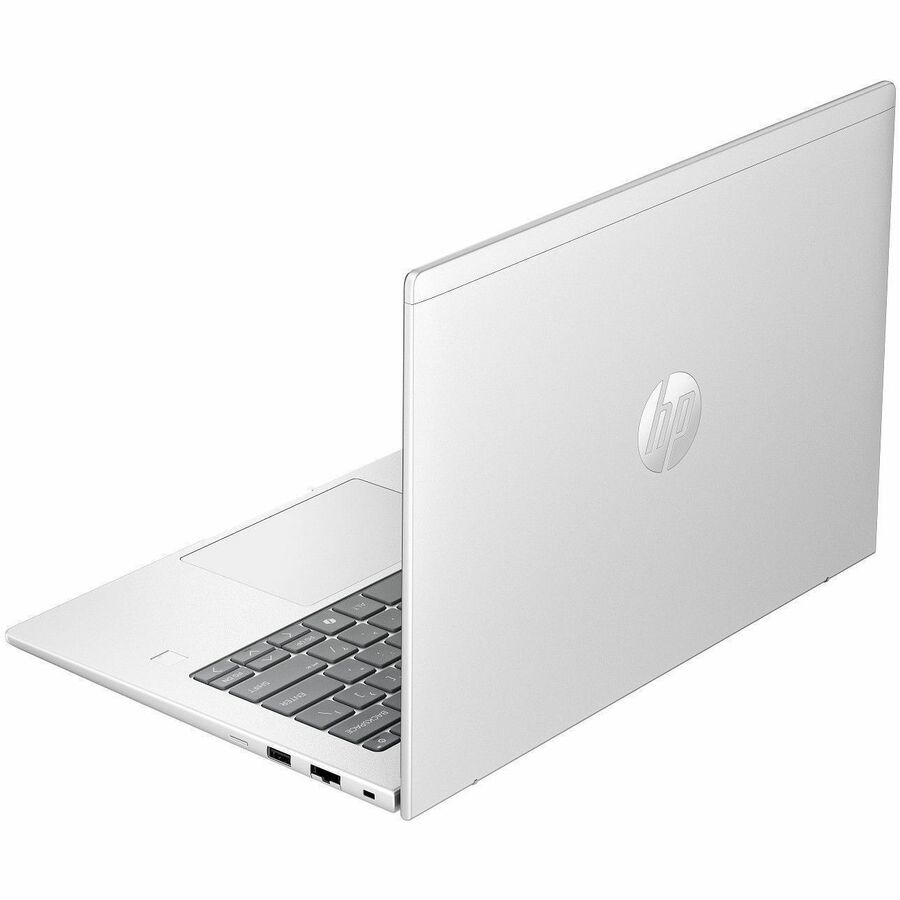 HP SB P4G1I14 U5-225U 512/16