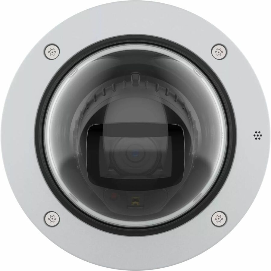 fotorama-image