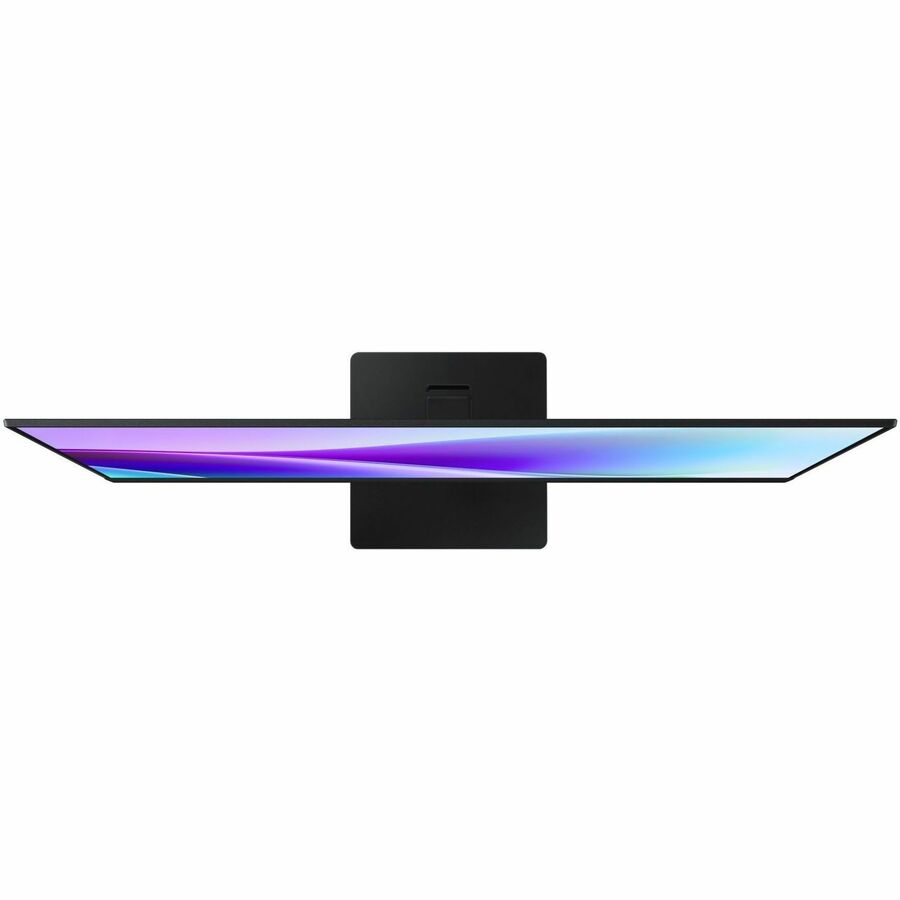 fotorama-image