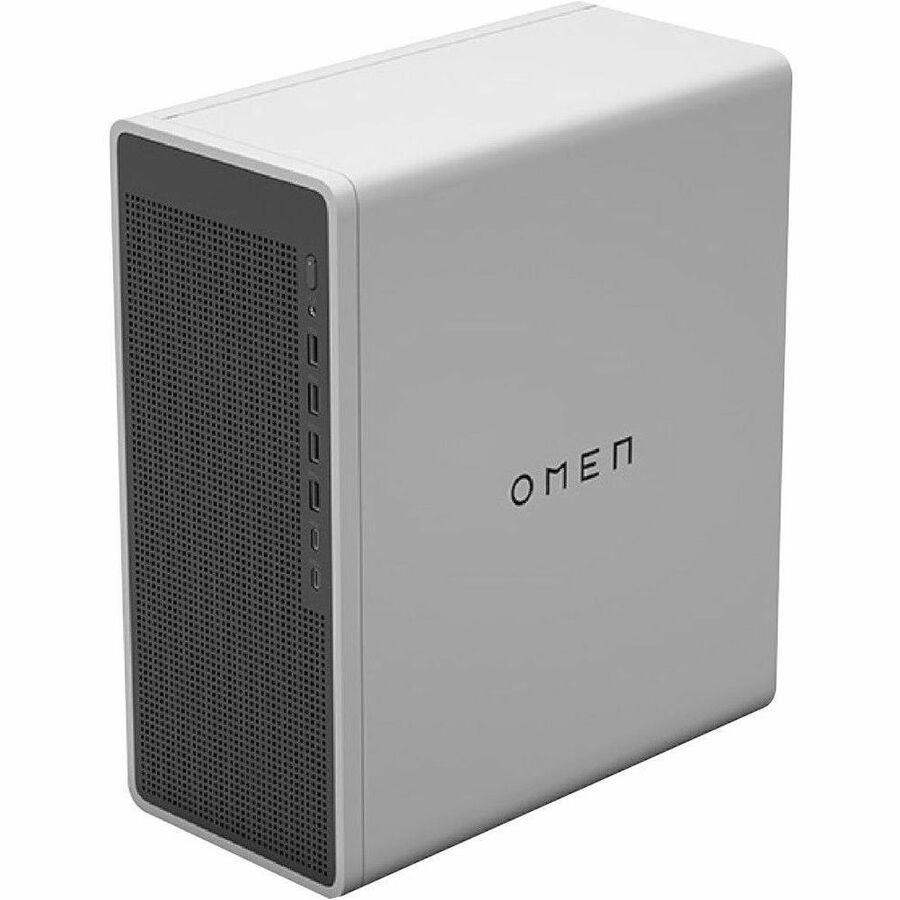 OMEN Desktop Intel Core Ultra 7, 32 GB;1 TB SSD Windows 11 Home
