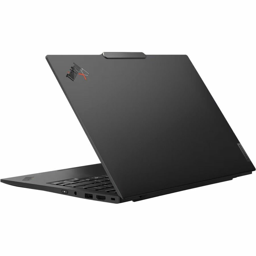 Lenovo (21NS005UCA) Notebooks