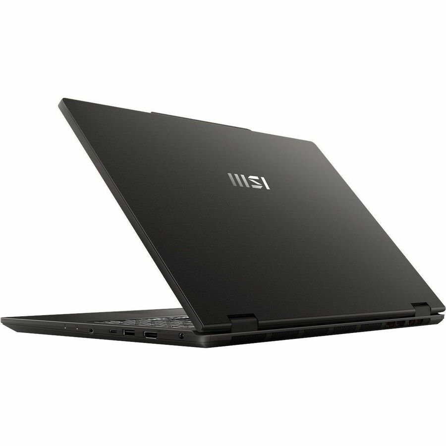 fotorama-image