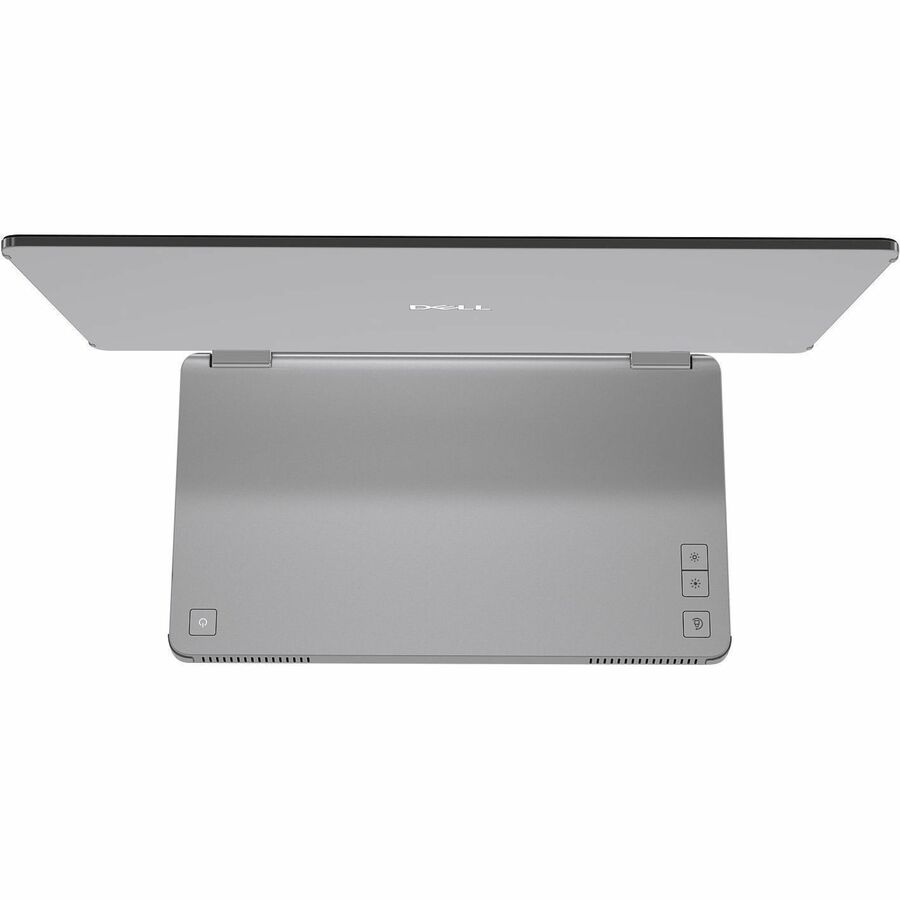 fotorama-image