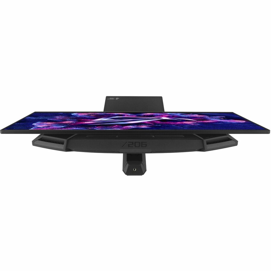 ASUS XG27AQDPG 27IN 2560 X 144