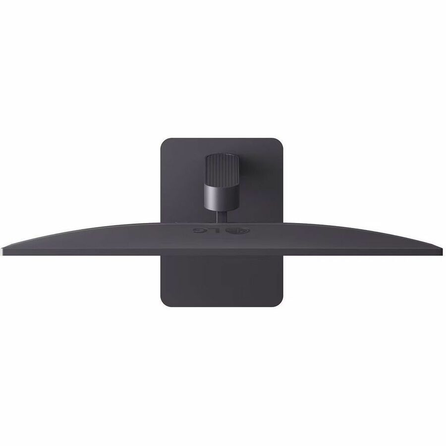 LG UltraGear 24G411A-B 24