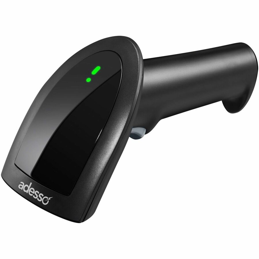 Adesso (NUSCAN2900) Barcode Scanners