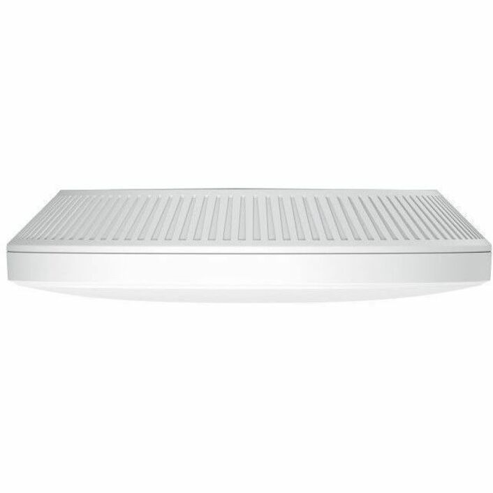 Point d'accès sans fil WiFi 7 double bande TP-Link Omada EAP720 BE5000