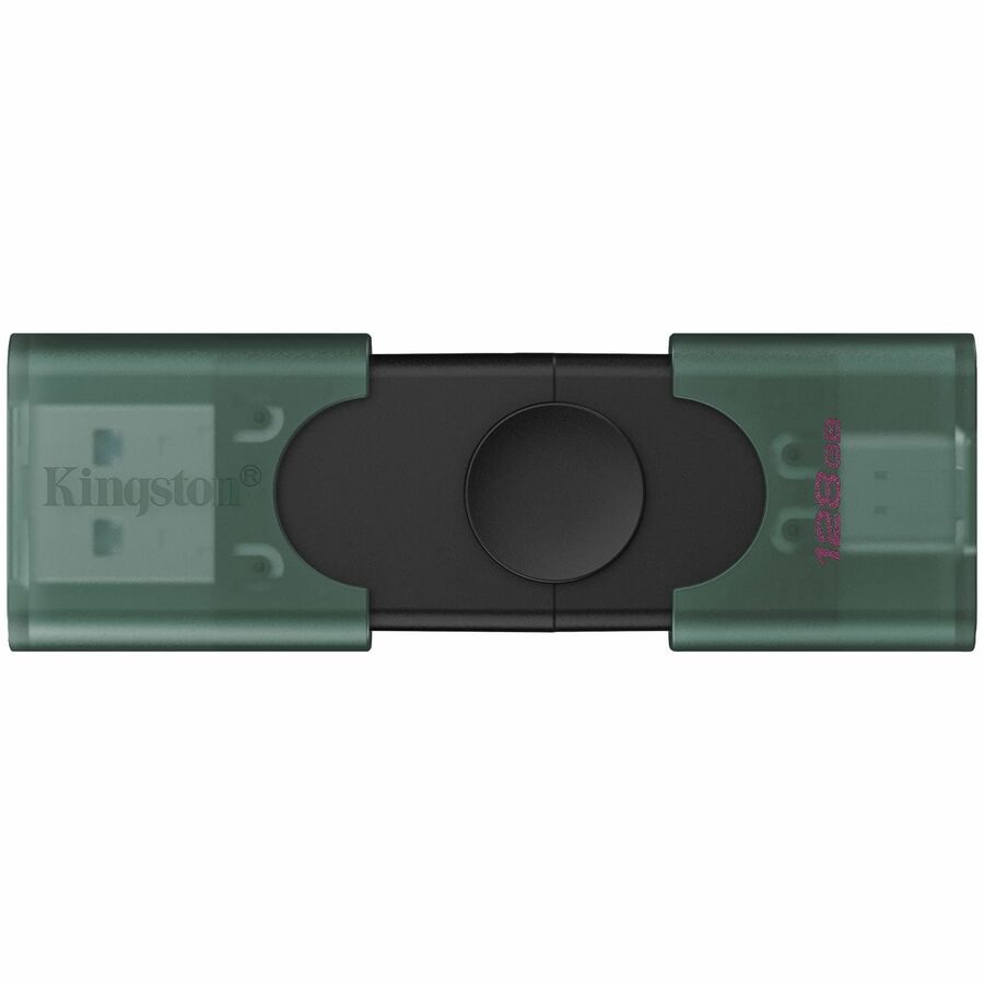 fotorama-image