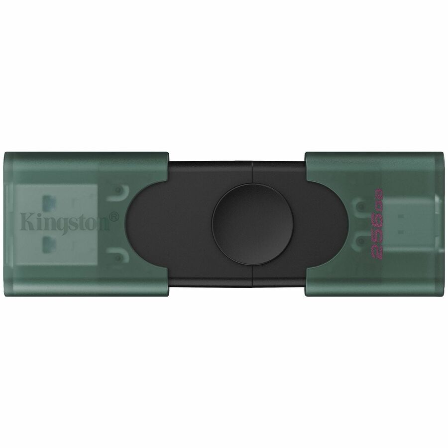 fotorama-image