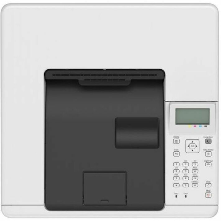fotorama-image