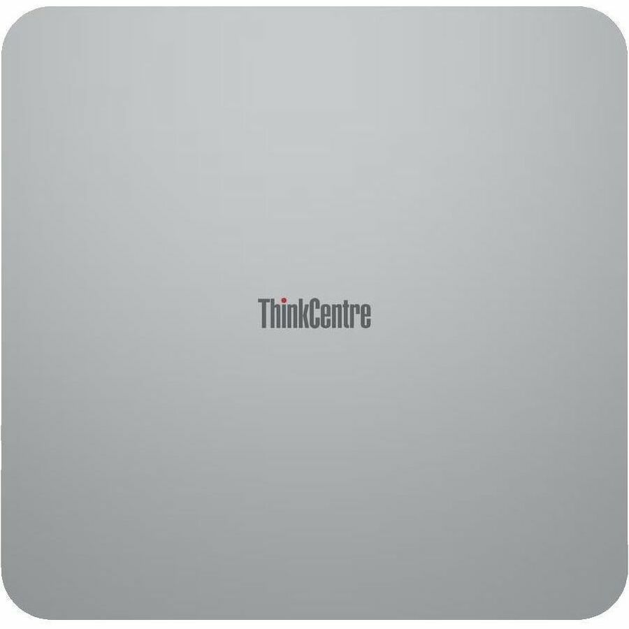 fotorama-image