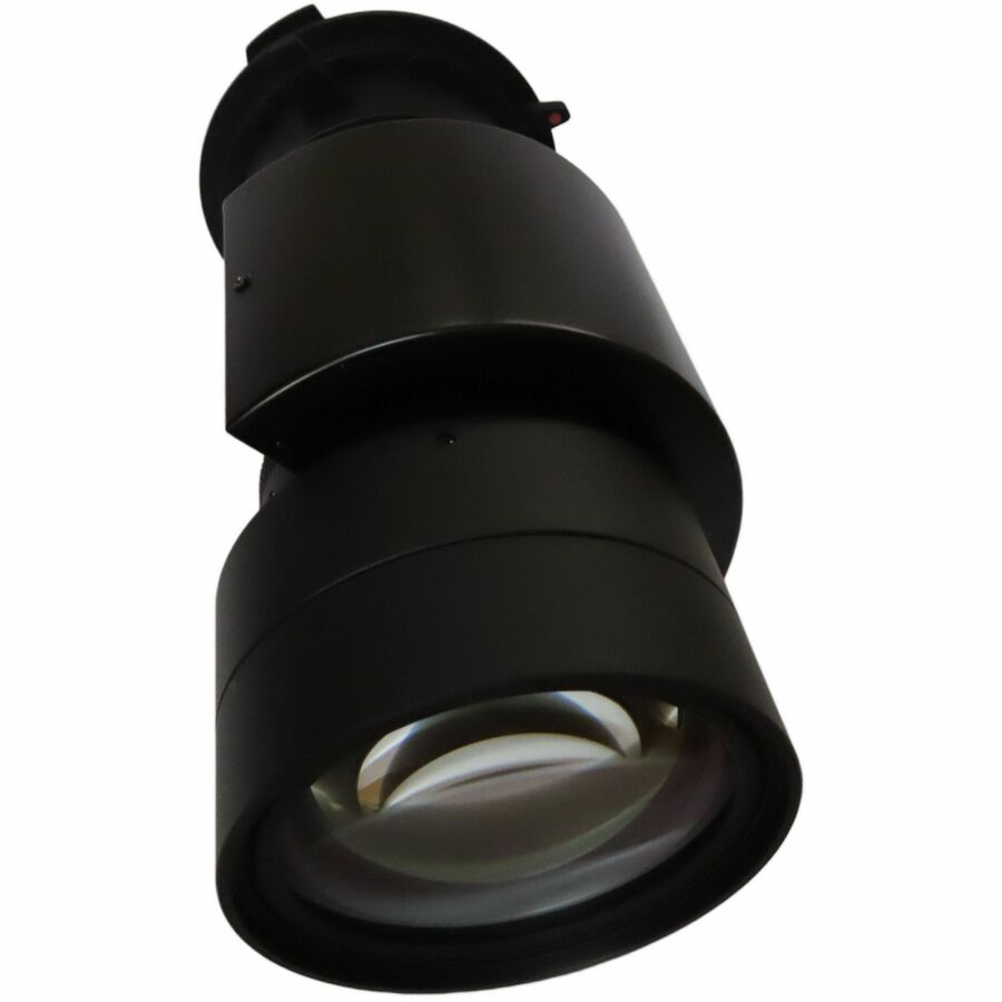 fotorama-image