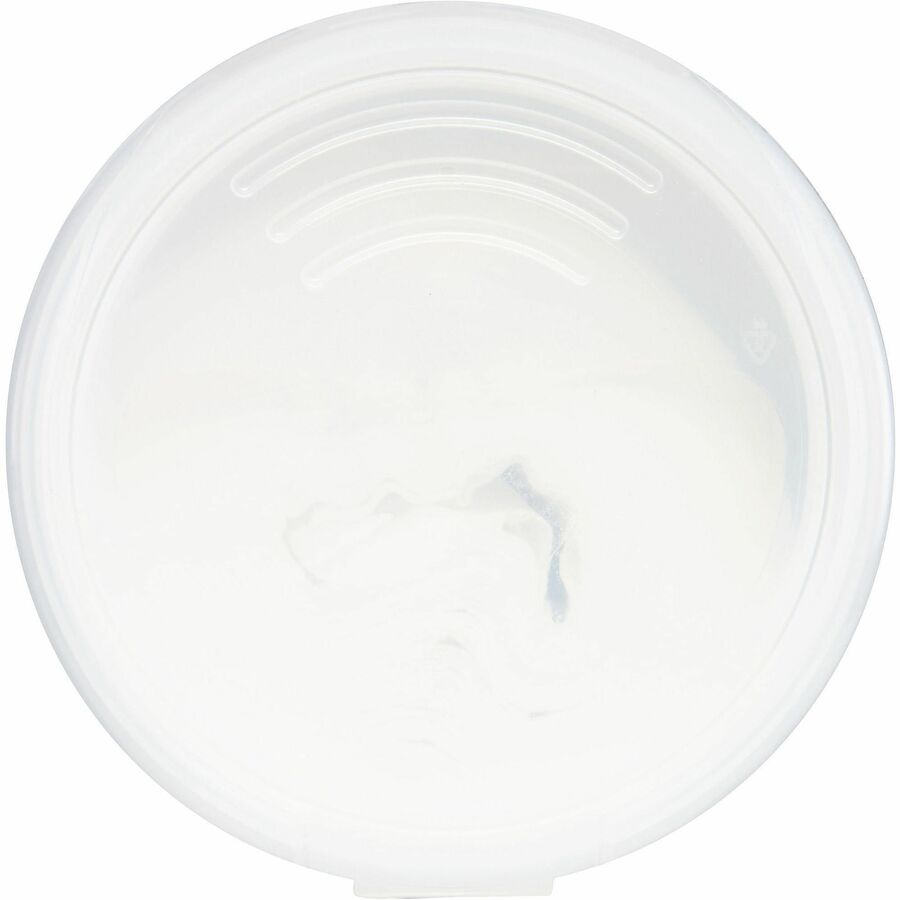 Clorox Screen + Sanitizing Wipes - For Screen, Tablet, Notebook, Mobile Phone, Keyboard, TV, Computer, Monitor, Electronic Equipment - Non-abrasive, Bleach-free, Anti-bacterial, Dust Resistant, Grime Resistant, Fingerprint Resistant, Quick Drying, Non-dri