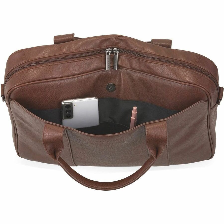 Porte-documents Palmero