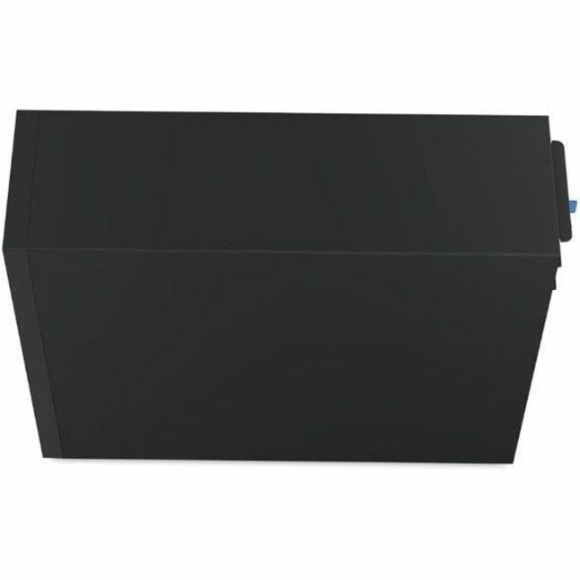 Lenovo ThinkSystem ST250 V3 7DCE100GNA Tower Server - 1 x Intel Xeon 6315P 2.80 GHz - 16 GB RAM - Serial ATA/600 Controller